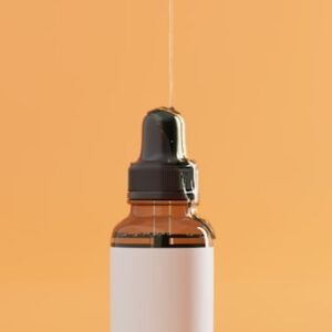 Premium Engine Oil 5W-30